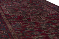 2196 view 10