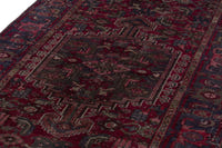 2196 view 9