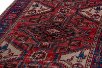 2204 view 9