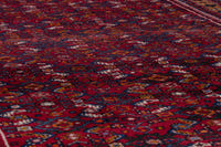 2250 view 10