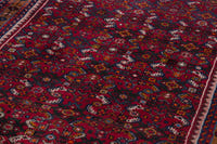 2250 view 9