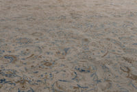 2502 view 10
