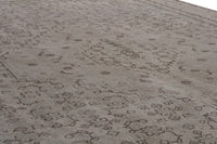2507 view 10