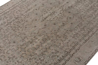 2507 view 4