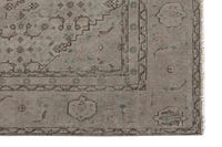 2507 view 5