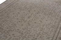 2507 view 9