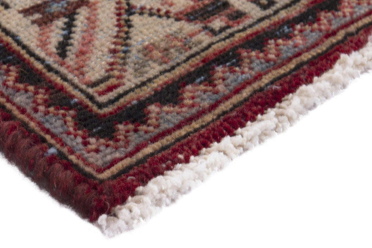 2539, Persian Arak Runner Rug