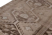 2564 view 8