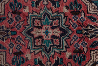 2604 view 6
