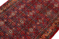 2902 view 4