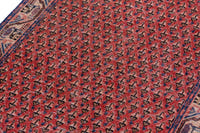 2914 view 9
