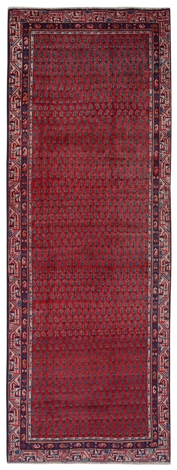 8310, Persian Arak Runner Rug