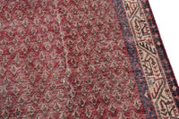 2940 view 7