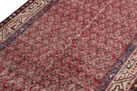 2940 view 9