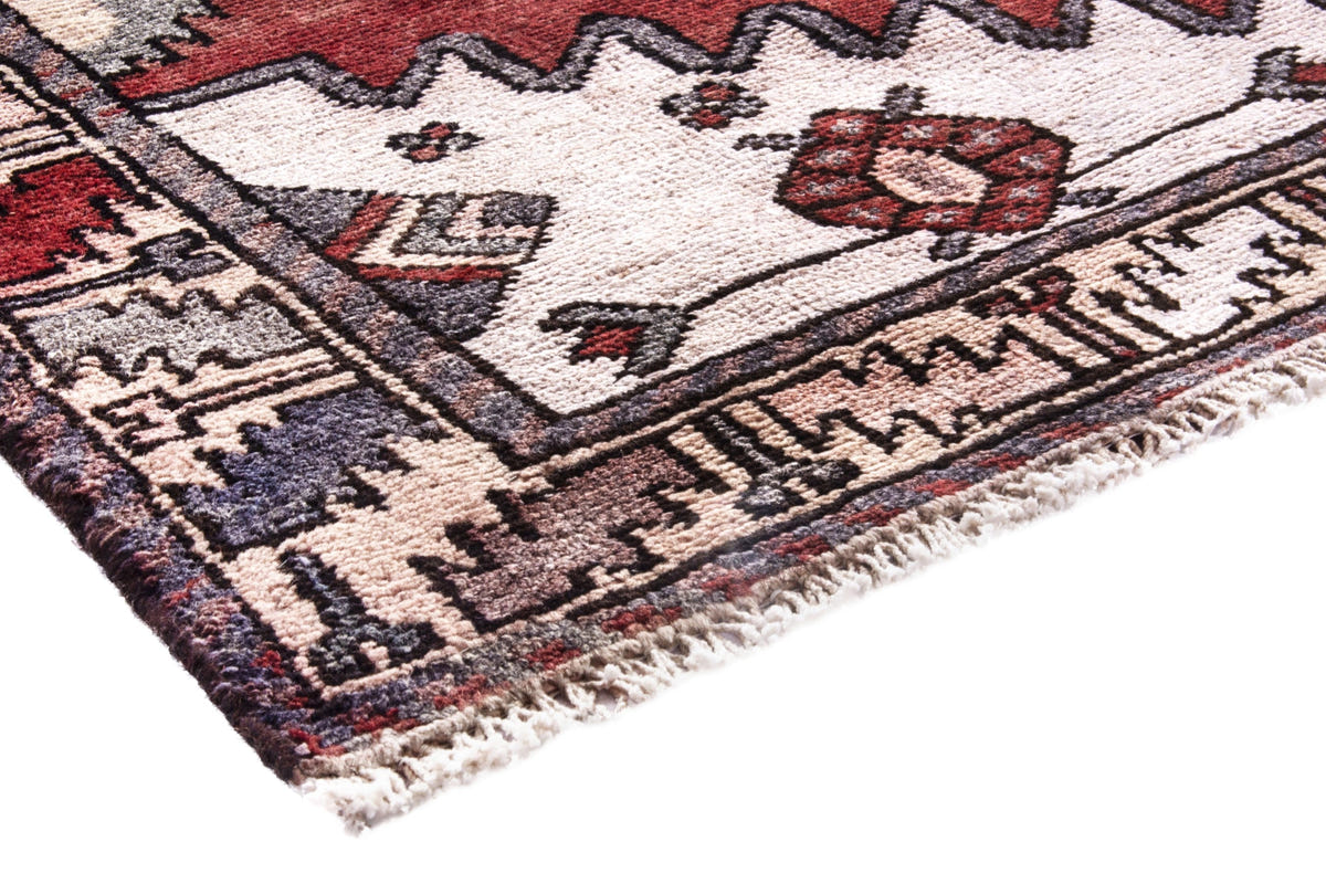 2949, Persian Hamadan Area Rug