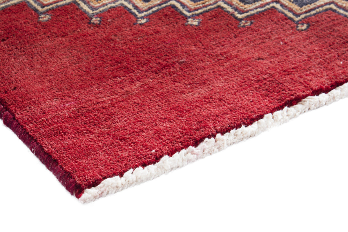 2978, Persian Ardabil Runner Rug