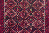 2999 view 11