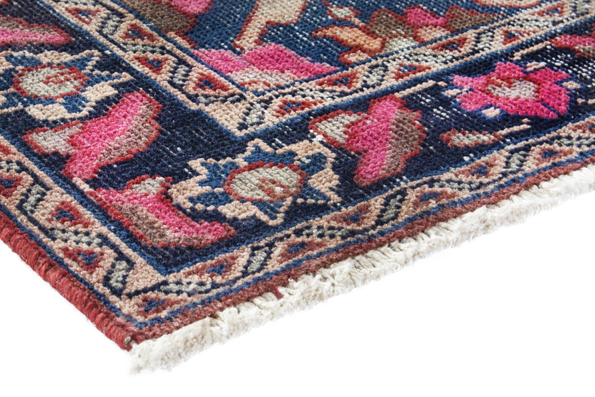 3019, Persian Ferdos Runner Rug