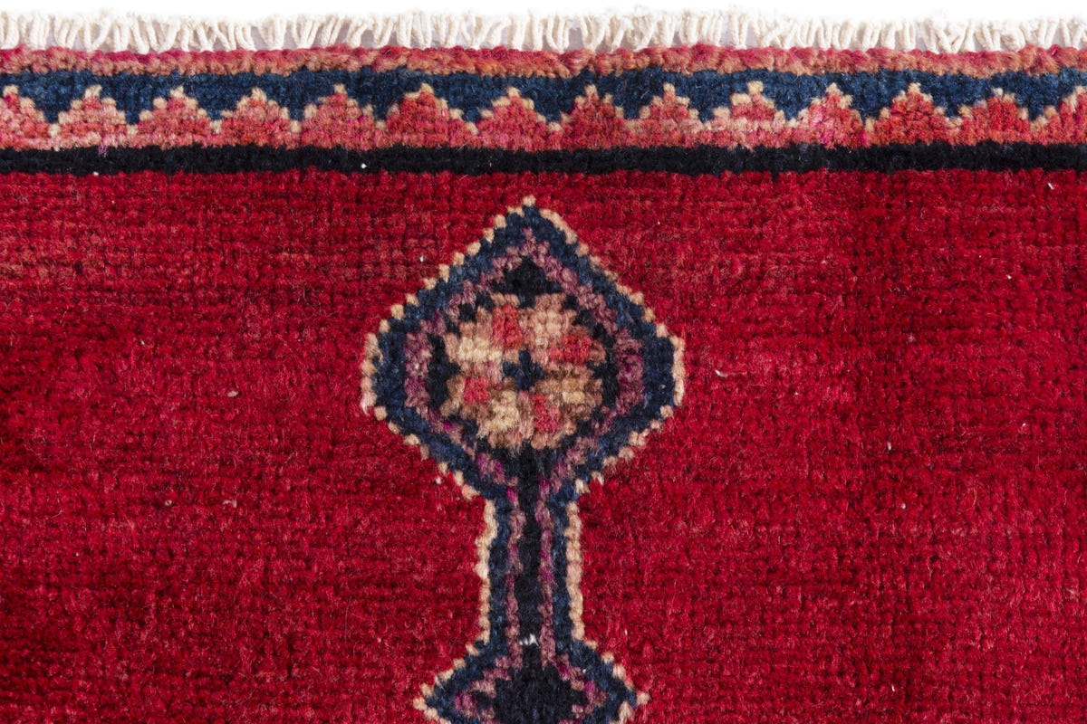 3035, Persian Lori Area Rug