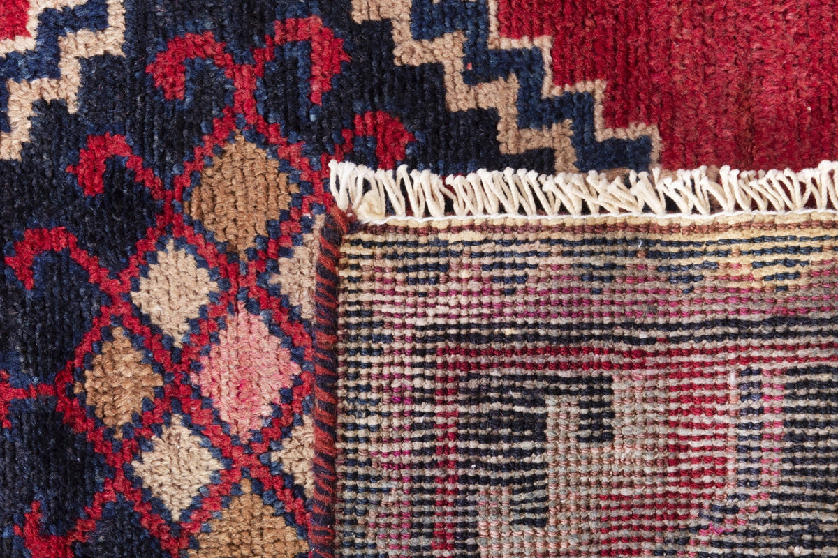 3035, Persian Lori Area Rug