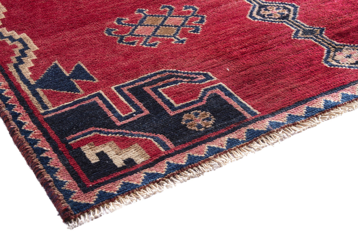 3035, Persian Lori Area Rug