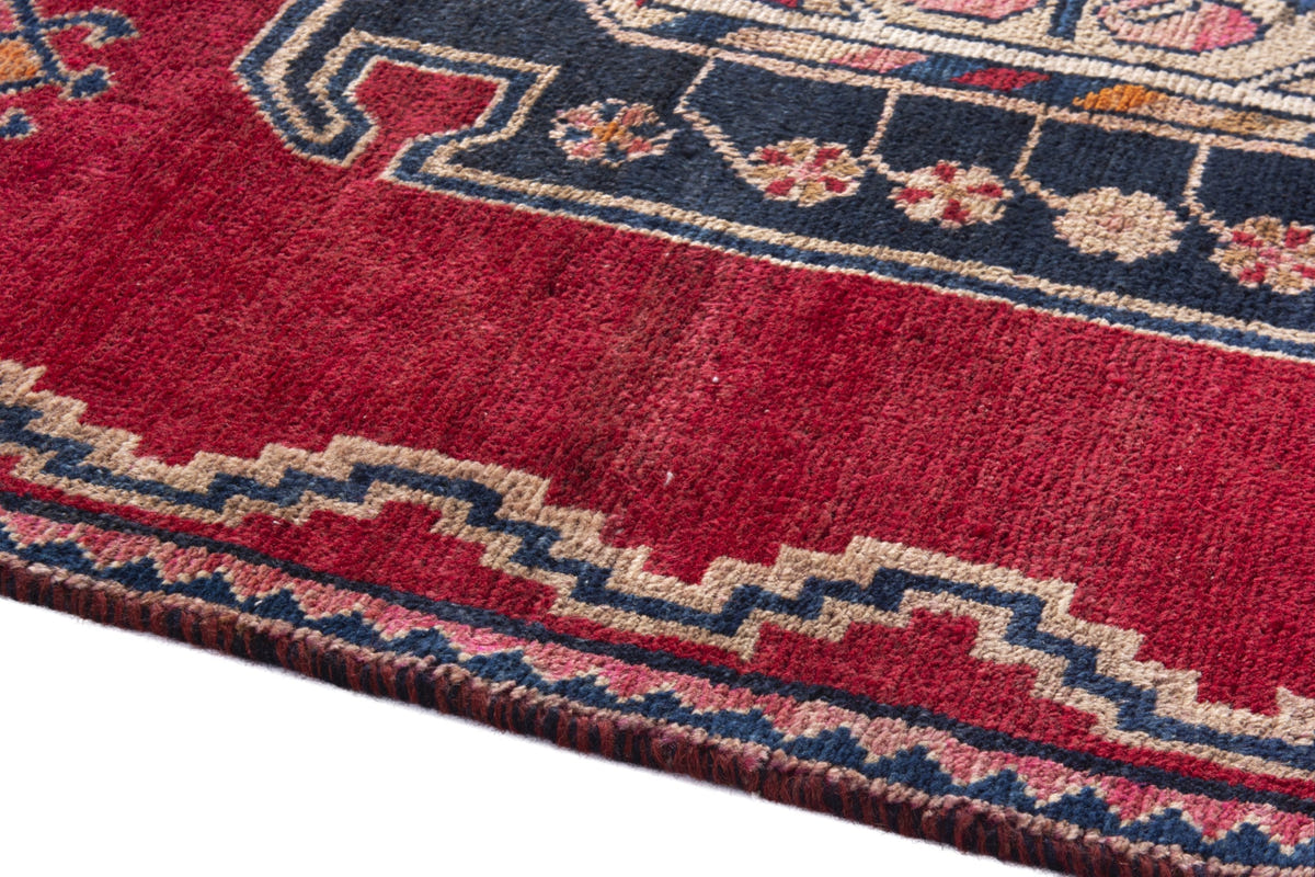 3035, Persian Lori Area Rug