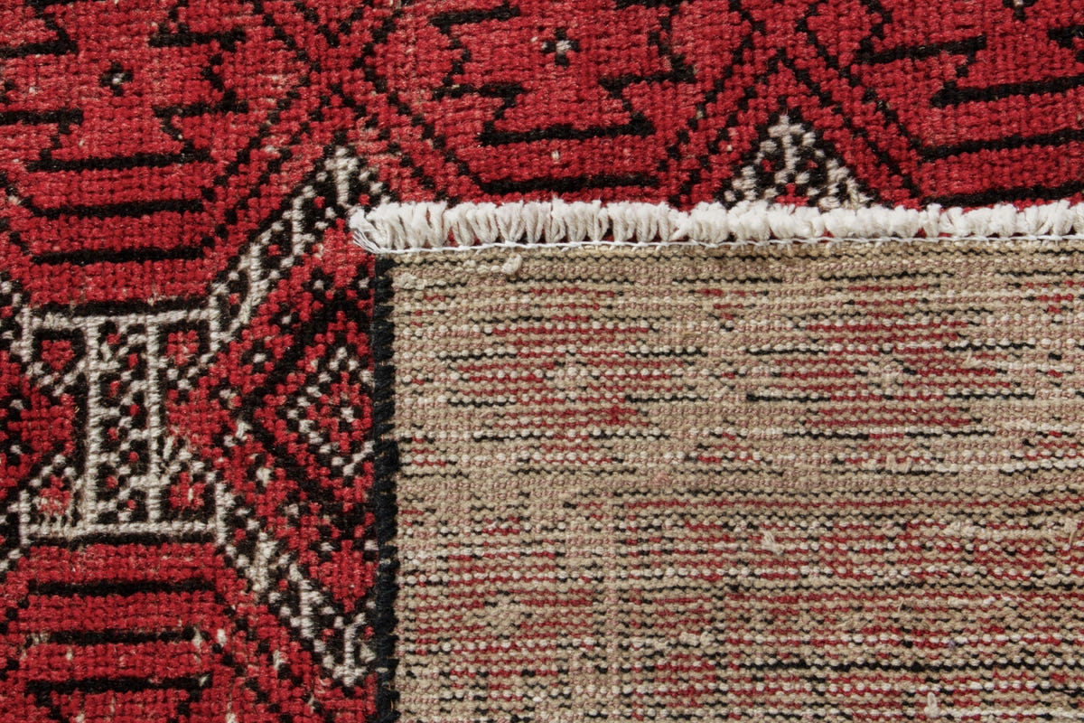 3085, Persian Ferdos Area Rug