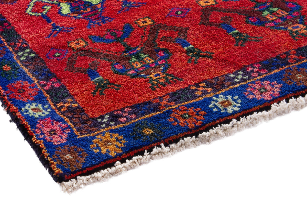 3089, Persian Lori Area Rug