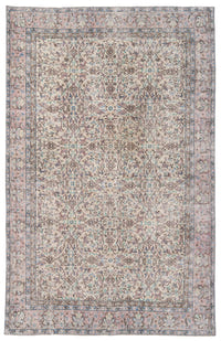 8403 view 1