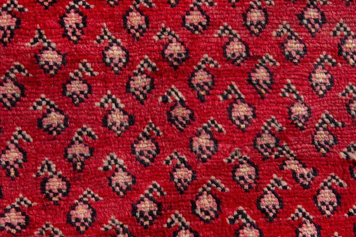 3108, Persian Arak Runner Rug