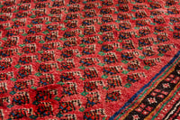 3110 view 11