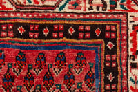 3110 view 15