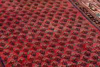 3110 view 9
