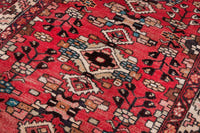3148 view 10