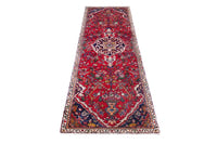 3164 view 2