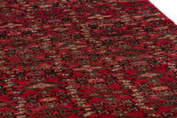3191 view 10