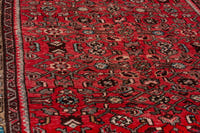 3193 view 11