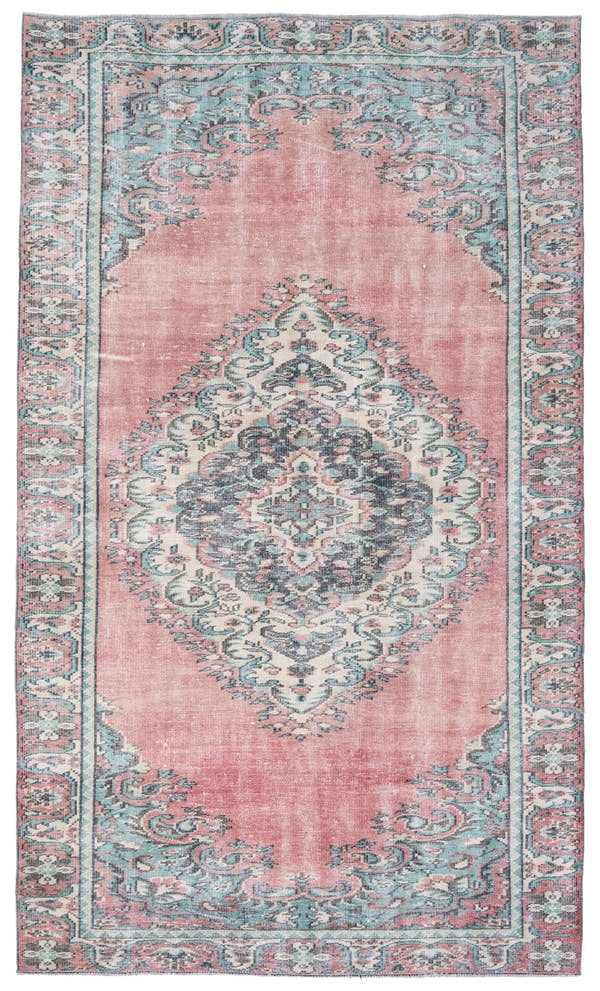 8500, Turkish Manisa Area Rug