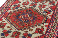 3202 view 9