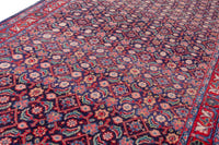 3203 view 9