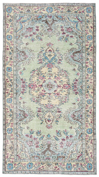 8503 view 1
