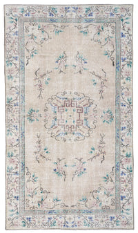 8506 view 1