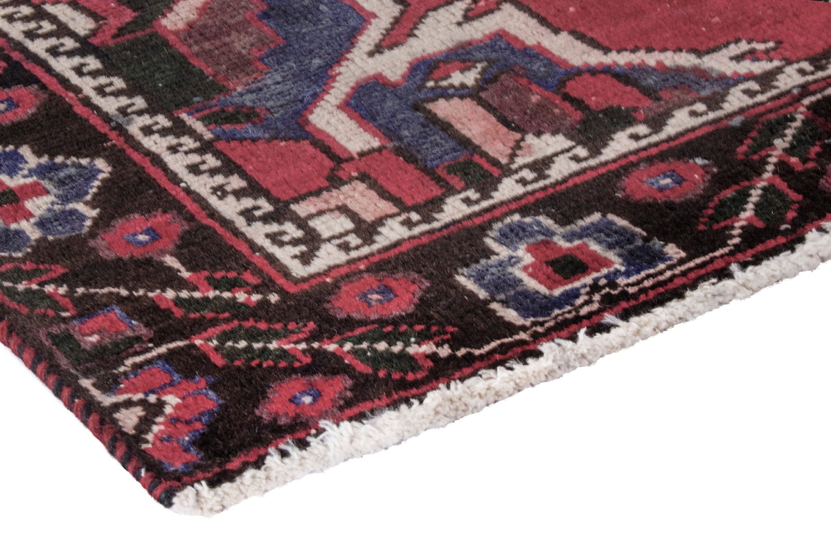 3209, Persian Ferdos Runner Rug