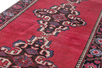 3209 view 9