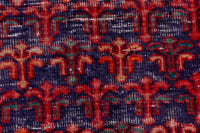 3216 view 15