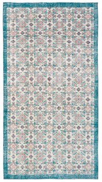 8516 view 1