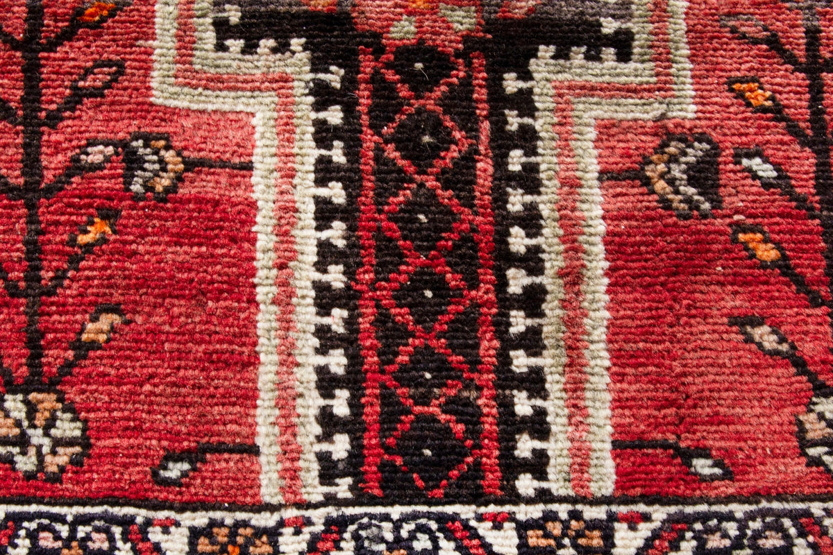 3221, Persian Toyserkan Area Rug
