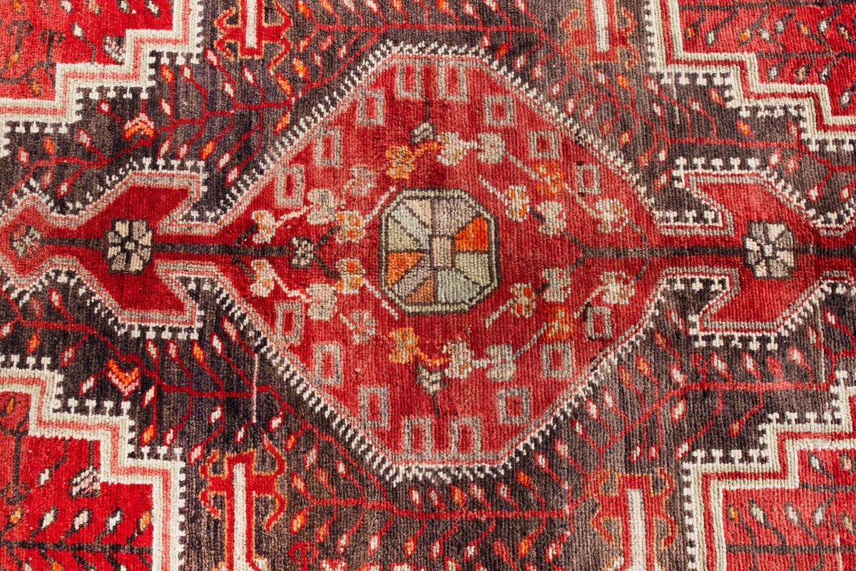 3221, Persian Toyserkan Area Rug