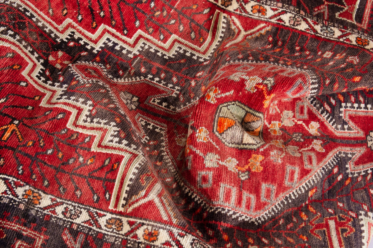 3221, Persian Toyserkan Area Rug