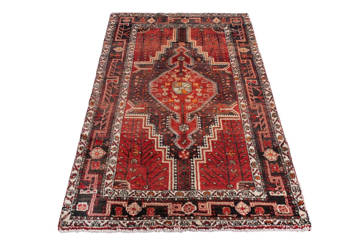 3221, Persian Toyserkan Area Rug